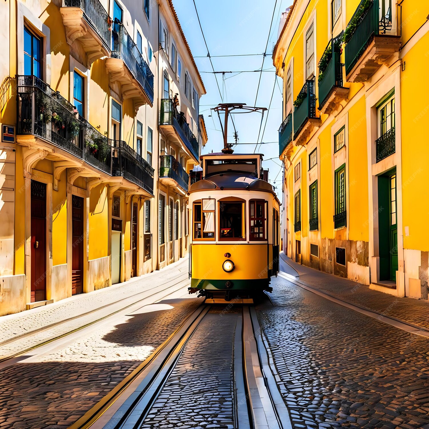 Lisboa